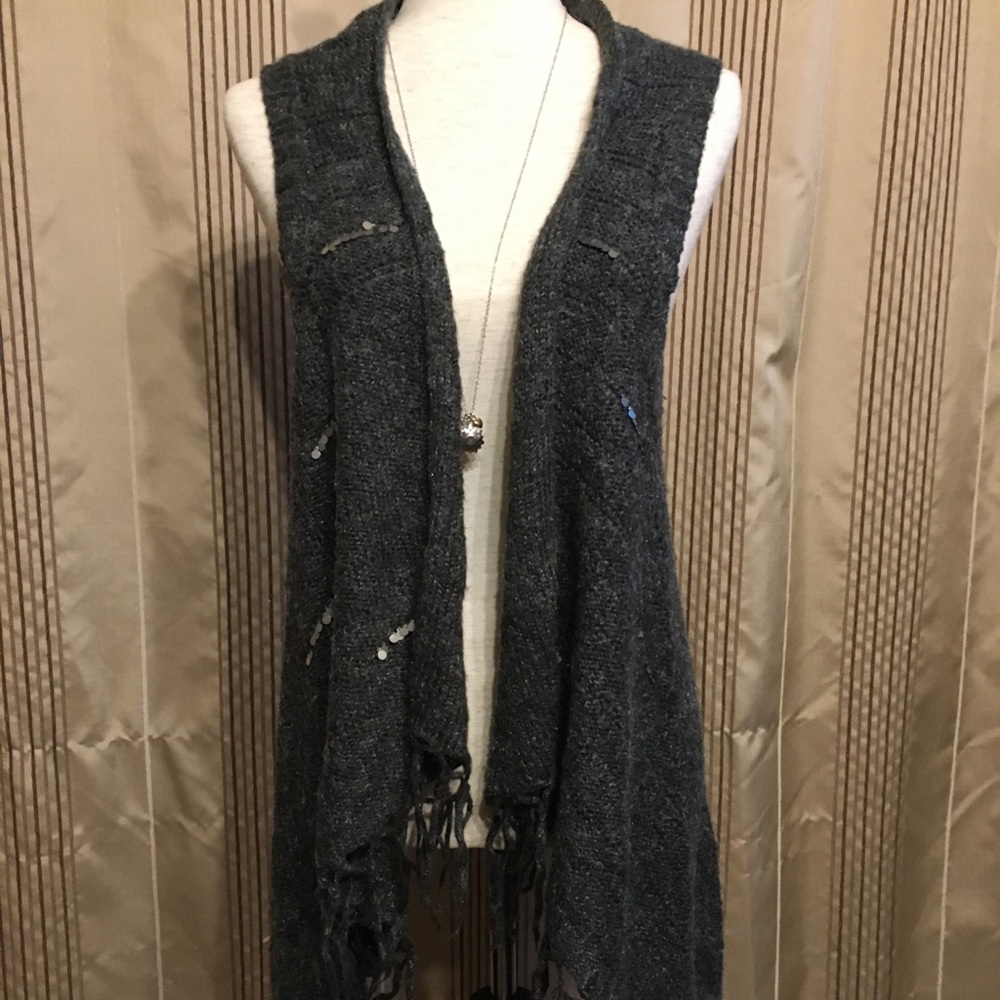 Charlotte Russe women’s top